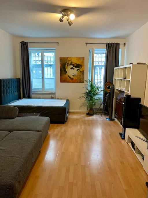 Hq München